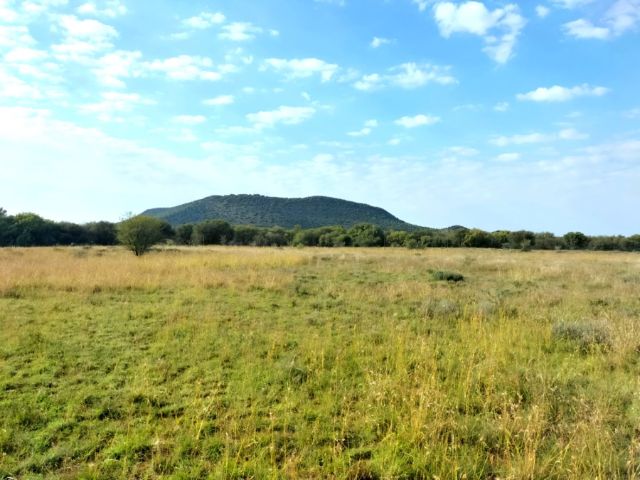 3 Bedroom Property for Sale in Bloemfontein Rural Free State